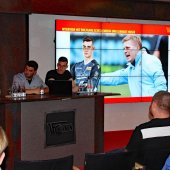 Unioner Jugendabend 4