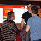 Unioner Jugendabend 5