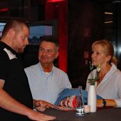 Unioner Jugendabend 6