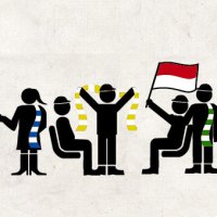 Unioner laden zum Fan-Gipfel an die Alte Försterei