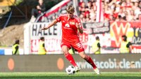 Unioner reisen nach Wolfsburg 