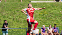 Unionerinnen bezwingen SGS Essen mit 3:2