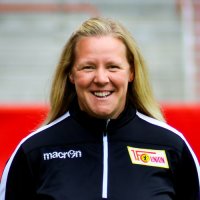 Unionerinnen vorgestellt: Julia Wigger