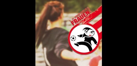 Unionerinnen wollen Platz eins verteidigen