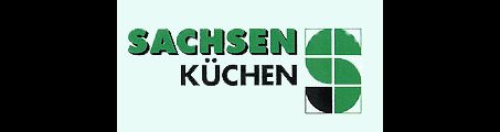 Unterhaching-Spiel: Tickets beim Pokalspiel und in weiteren Vorverkaufsstellen!