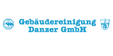 Unternehmensgruppe DANZER 