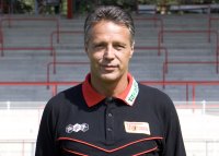 Uwe Neuhaus: Heute Abend bei &quot;Rasant - Der Sporttalk&quot; auf tv.berlin