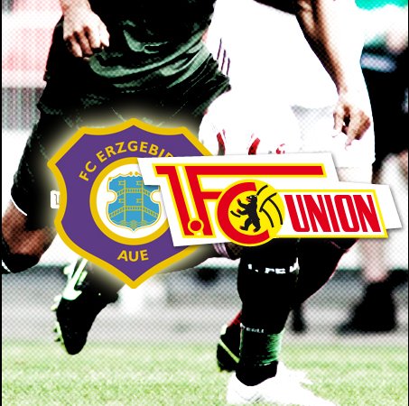 Uwe Neuhaus und die drei Fragzeichen: Abenteuer im Lößnitztal