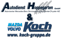 V.I.R.U.S.-Partyzug nach Düsseldorf