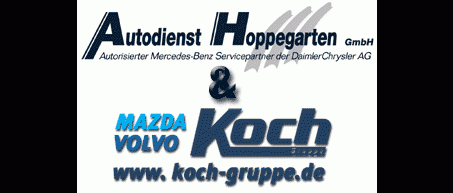 V.I.R.U.S.-Partyzug nach Düsseldorf