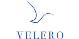 VELERO