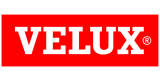 VELUX Deutschland GmbH