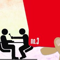 VEREINE STARK MACHEN: 3. Nachmittag für den Fußball am Freitag