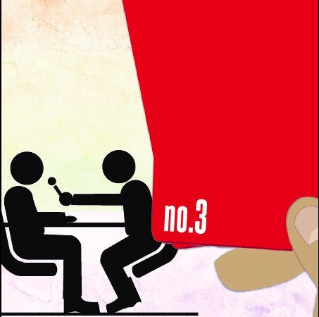 VEREINE STARK MACHEN: 3. Nachmittag für den Fußball am Freitag