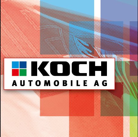 VERLÄNGERUNG: Koch Automobile AG steigt zum Top-Sponsor des 1. FC Union Berlin auf