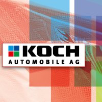 VERLÄNGERUNG: Koch Automobile AG steigt zum Top-Sponsor des 1. FC Union Berlin auf