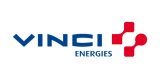 VINCI Energies Deutschland Industry &amp; Infrastructure GmbH 
