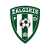 VMFD Zalgiris Vilnius
