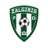 VMFD Zalgiris Vilnius