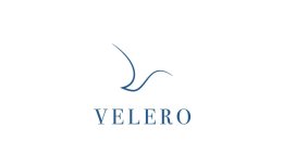 Velero Immobilien GmbH 
