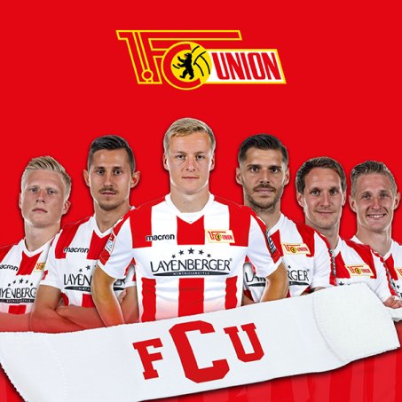 Veränderung im Mannschaftsrat