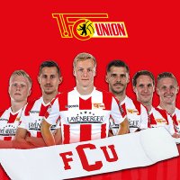 Veränderung im Mannschaftsrat