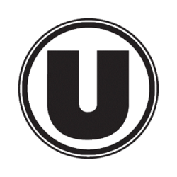 Vereinswappen CS Universitatea Cluj-Napoca