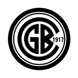Vereinswappen Grünauer BC