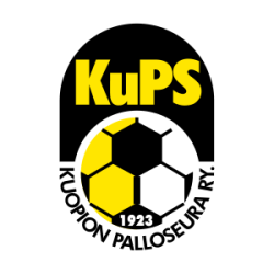 Vereinswappen Kuopion PS