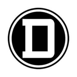 Vereinswappen SV Dessau 05