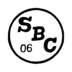 Vereinswappen Spandauer BC 06