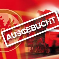 Vereint zur Eintracht: Sonderzug nach Frankfurt ausgebucht