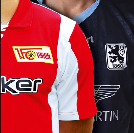 Verhexte Serie gegen die Münchner Löwen soll reißen