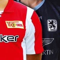 Verhexte Serie gegen die Münchner Löwen soll reißen