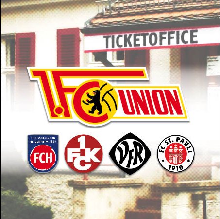 Verkaufsstart Heimspiele: St. Pauli für Mitglieder und Dauerkarteninhaber