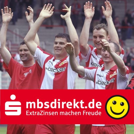 Verlängerung: mbsdirekt.de steigt zum Premium-Sponsor auf