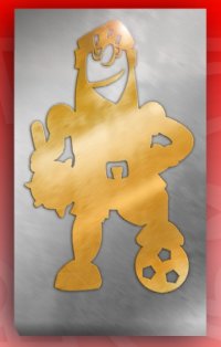 Verleihung der &quot;Goldenen Ritter&quot; 2008 rückt näher