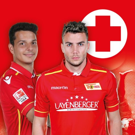 Verletzt: Daube und Hosiner fallen aus