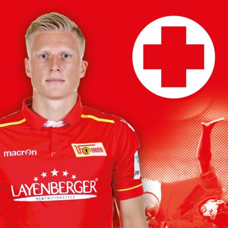 Verletzt: Kristian Pedersen fällt aus