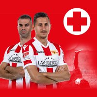 Verletzt: Marc Torrejon und Steven Skrzybski fallen vorerst aus