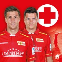 Verletzt: Pause für Kessel und Schönheim