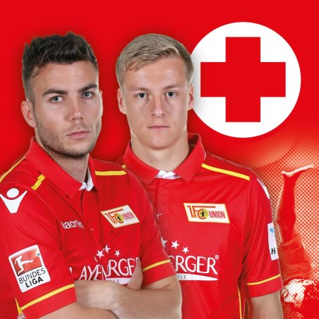 Verletzt: Pause für Kroos und Daube