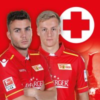 Verletzt: Pause für Kroos und Daube