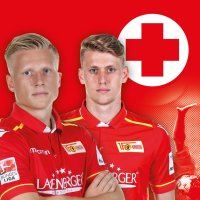 Verletzt: Pause für Pedersen und Lämmel