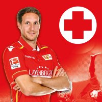 Verletzt: Stephan Fürstner fällt vorerst aus!