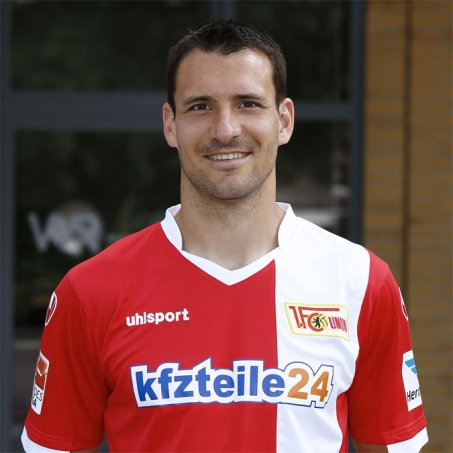 Verletzungspause: Mario Eggimann fällt aus