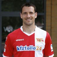 Verletzungspause: Mario Eggimann fällt aus