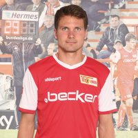 Verletzungspech für Michael Parensen