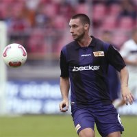 Verletzungssorgen: Zerrung bei Marc Pfertzel, Gallegos wird operiert