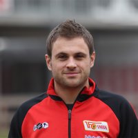 Verstärkung: 1. FC Union Berlin mit zusätzlichem Physiotherapeuten